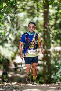 BIB: 5440
                            <button type="button" onclick="openModal(18964475)" class="btn btn-primary btn-sm float-right btn-popup" data-toggle="modal" data-target=".modal-high-quality">
                        <i class="fas fa-shopping-cart"></i> Add to Cart
                    </button>
                                            <button type="button" onclick="isThisMe(18964475, true)" class="btn btn-success btn-sm float-right btn-popup btn-isme hidden" data-toggle="tooltip" data-placement="bottom" title="นี่คือรูปของคุณใช่ไหม คลิกที่นี่เพื่อเอาเข้าอัลบั้ม">
                        <i class="fas fa-plus"></i> Add to album
                    </button>
                    <button type="button" onclick="isThisMe(18964475, false)" class="btn btn-warning btn-sm float-right btn-popup btn-isnotme hidden">
                        <i class="fas fa-ban"></i> Remove from album
                    </button>